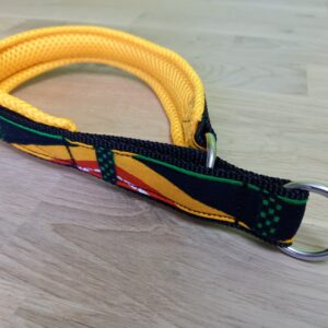 Collier martingale kenya